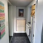Happy Memories Apartment