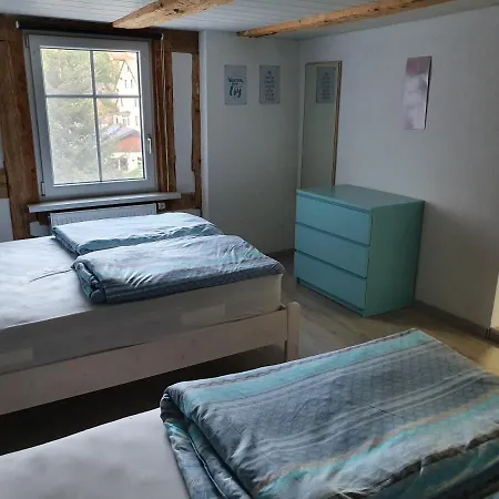 Happy Memories Titisee-Neustadt