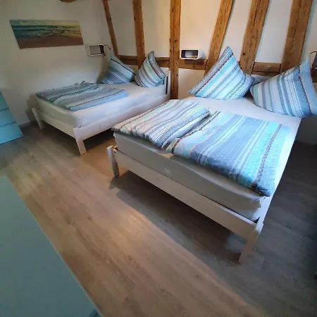 Happy Memories Titisee-Neustadt