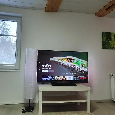 Happy Memories * Titisee-Neustadt