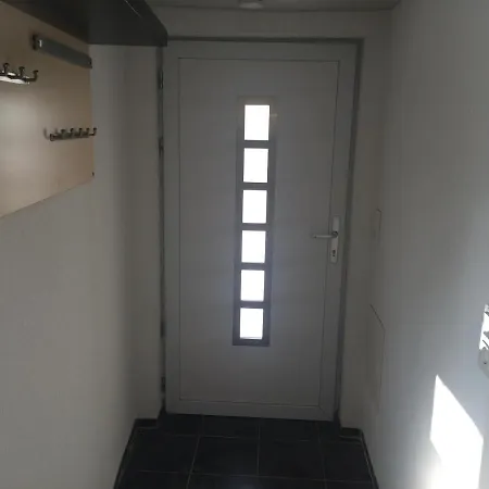 Happy Memories * Titisee-Neustadt