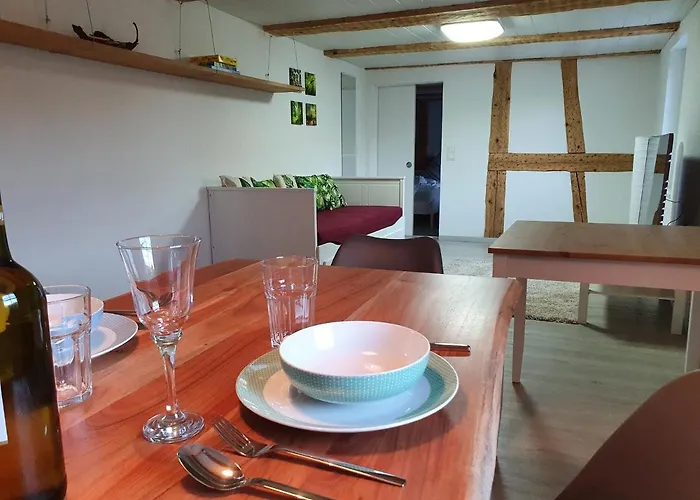 Happy Memories Apartamento