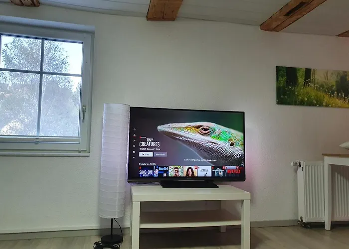 Happy Memories * Titisee-Neustadt