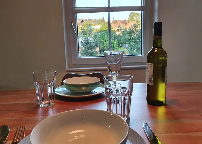 Happy Memories Apartamento