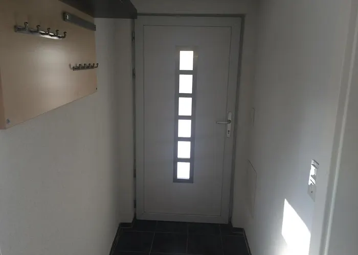 Happy Memories * Titisee-Neustadt